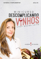 EBOOK_2.pdf